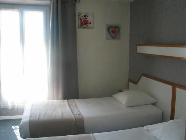 Fifi Moulin Serres (Hautes-Alpes) Exterior foto