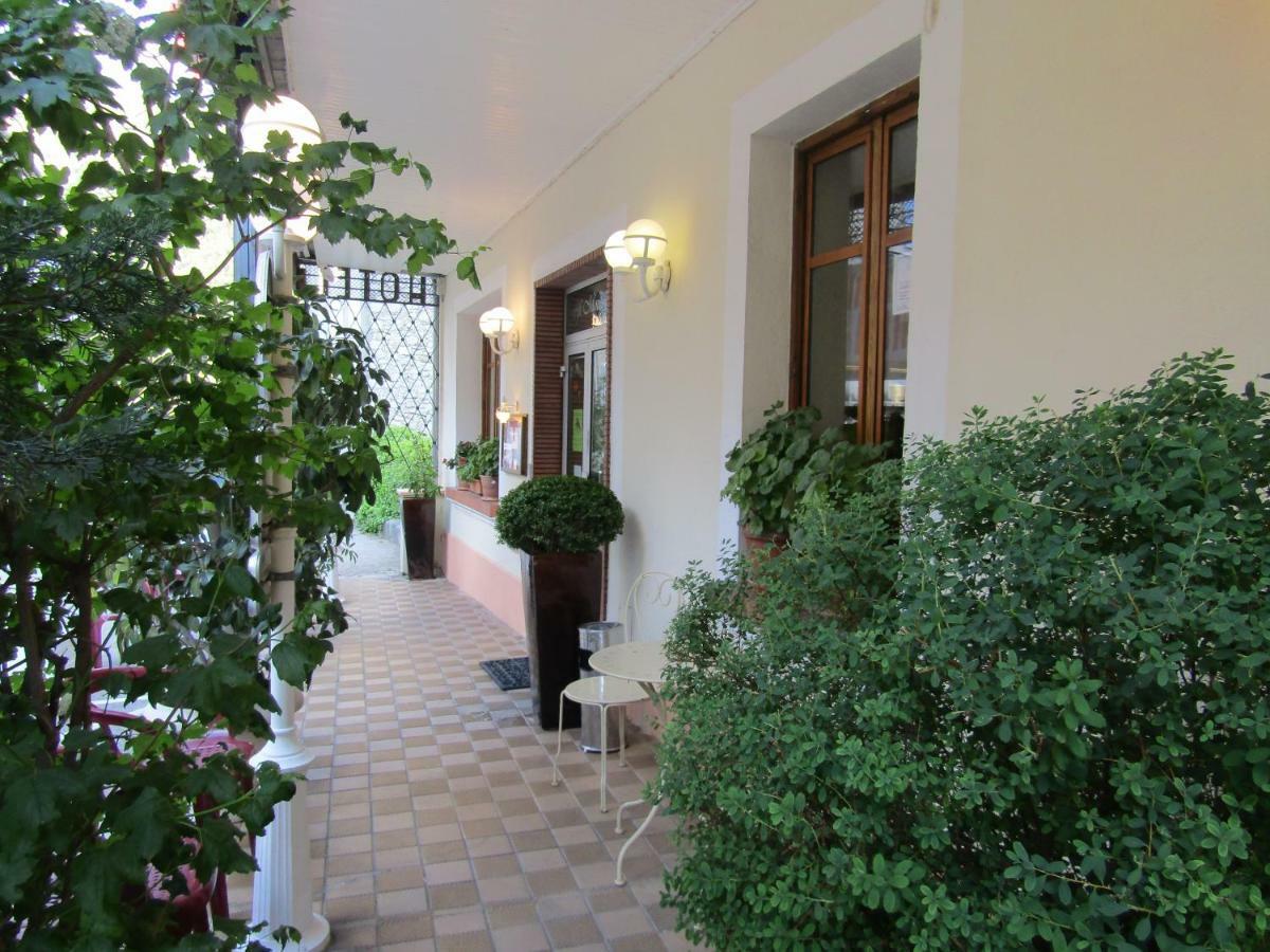 Fifi Moulin Serres (Hautes-Alpes) Exterior foto